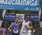 marcialonga,running,val di fiemme,corsa,val di fassa,sport