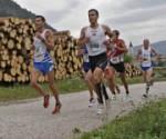 marcialonga,running,val di fiemme,corsa,val di fassa,sport