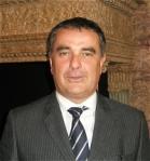 roberto nolli Il revisore dei conti Roberto Nolli non ha fatto i conti con un’incompatibilità di fatto