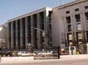 Inchiesta "Grandi Eventi", definita rete-Giacchetto