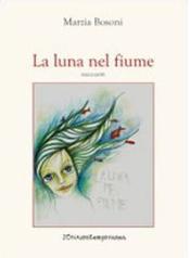 [Recensione] luna fiume