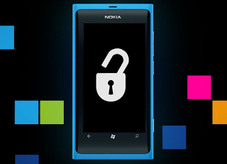 Che cosa significa sbloccare un Windows Phone? Che cosa significa sbloccare un Windows Phone?