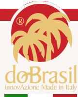 Review DOBRASIL Crema Super Abbronzante SPF6  [L'Isola Verde Erboristerie]