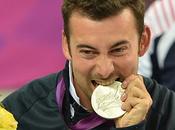 Olimpiadi, l’Italia parte ‘botto’: Scherma Tiro l’arco, medaglie giorno!