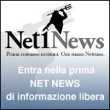 Net news di Informazione Libera