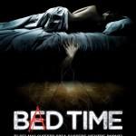 Bed Time 002 150x150 Bed Time di J. Balagueró   videos vetrina primo piano 