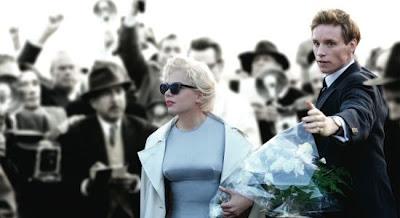 Marilyn ( 2011 )