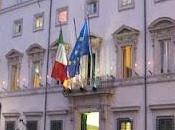 Mafia, sciolti comuni Misilmeri Campobello Mazara