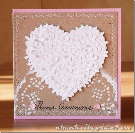 biglietto comunione_thumb[1]