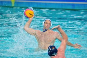 Pallanuoto: Londra, e poi? Storia di un Dream Team in bilico