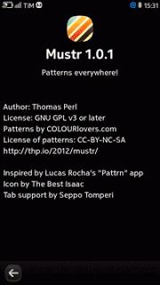 Personalizzare la schermata “blocca schermo” dei device MeeGo!