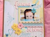 Sirena....