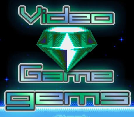 Quattro chiacchiere con… Marco Doria (Video Game Gems)