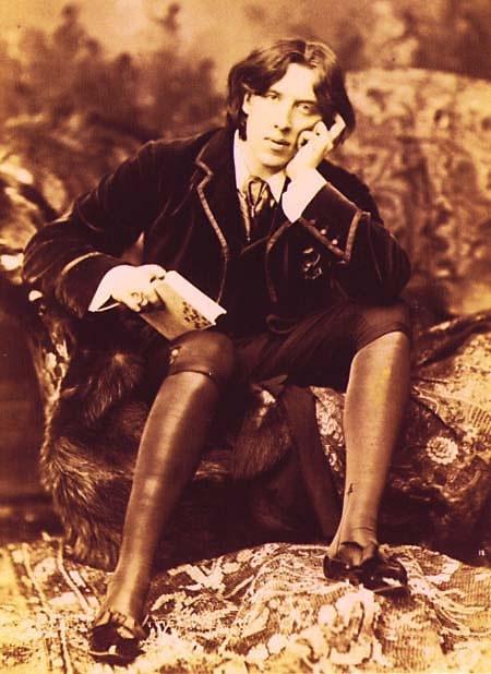 oscarwilde