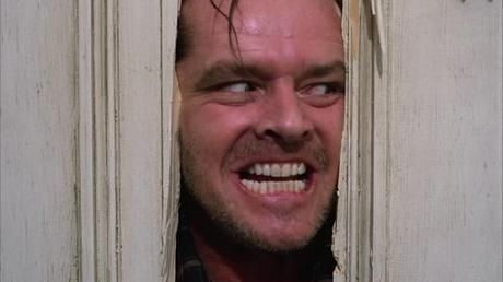 Anche per Shining è tempo di prequel - La Warner Bros impugna il progetto