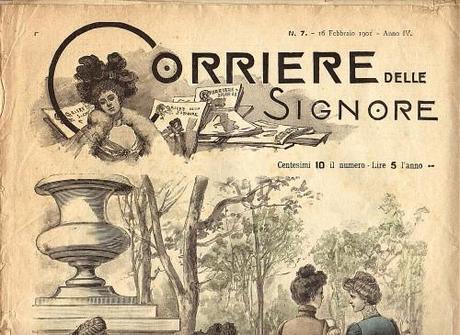 corriere1901