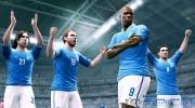 PES 2013 Demo - 1