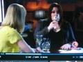 Drop Dead Diva 4×09: anticipazioni, foto e video promo