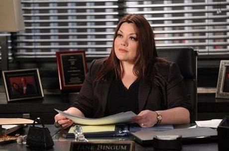 Drop Dead Diva 4×09: anticipazioni, foto e video promo