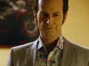 Denis O'Hare intervistato "Interview Magazine"