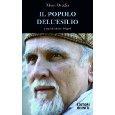 Recensione: M.Ovadia popolo dell'esilio.