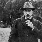 Poesia: Momenti di un’estate I di Fernando Pessoa