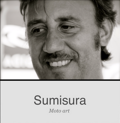 OLISTICAMENTE……..SUMISURA OLISTICAMENTE……..SUMISURA