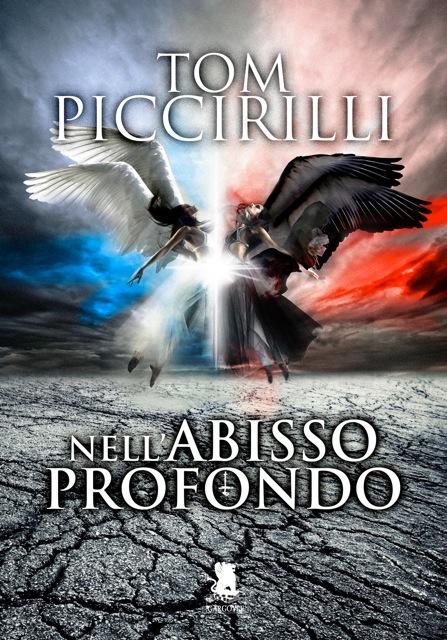 Anteprima: Nell’abisso profondo di Tom Piccirilli