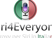 [Recensione] Siri4everyone