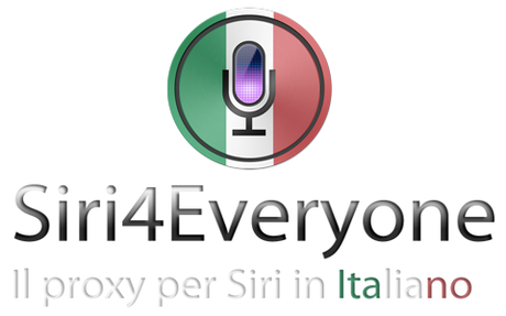 [Recensione] Siri4everyone