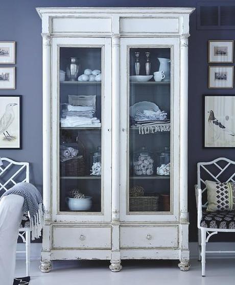 armoire