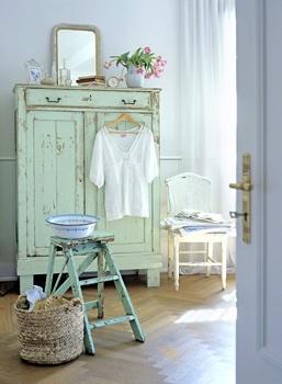 armoire