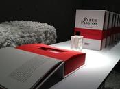 Paper Passion: profumo Booklovers firmato Karl Lagerfeld
