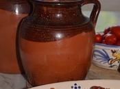 Polpo alla pignata