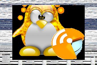 download music player daemon download music player daemon