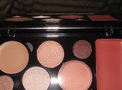 Jemma Kidd Location Palette (Date Bare).