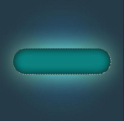 Creare Pill Shaped Button Photoshop