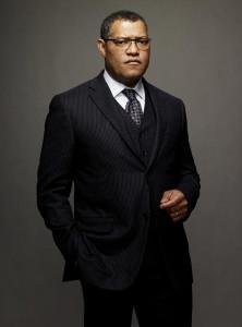 una immagine di Laurence Fishburne 222x300 su 30 luglio 1961: Nasce Laurence Fishburne