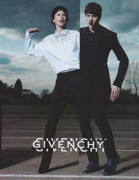 General mix of the week