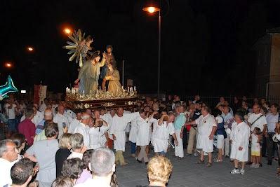 Ieri come oggi....... omaggio alla Liguria e alle sue tradizioni.