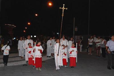 Ieri come oggi....... omaggio alla Liguria e alle sue tradizioni.