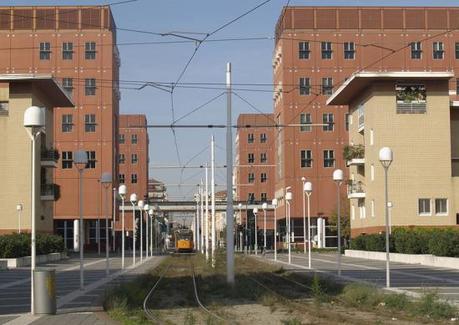 MILANO (LOMBARDIA) MILANO (LOMBARDIA)