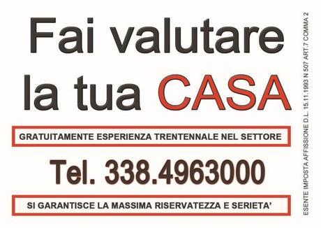 MILANO (LOMBARDIA) MILANO (LOMBARDIA)