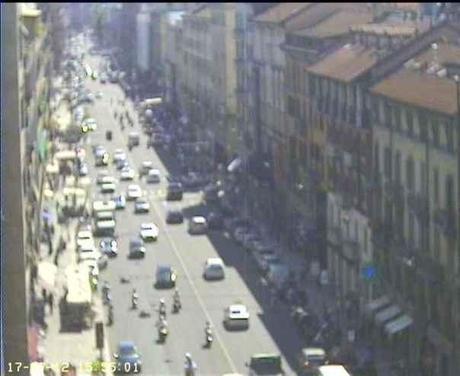 MILANO (LOMBARDIA) MILANO (LOMBARDIA)