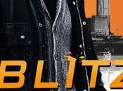 Blitz 2011