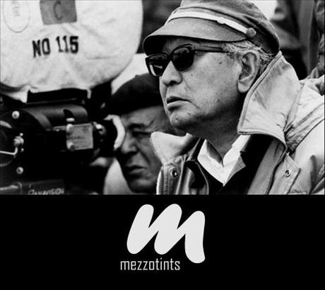Bellezza e Follia: Sogni di Akira Kurosawa