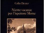 Classifiche: giugno 2012