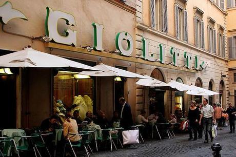 itinerario-del-gelato-roma