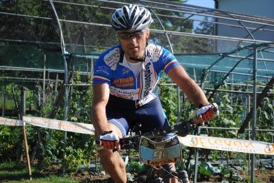 Resoconto 24h di Stevena in MTB 21 Luglio 2012 – 4 ° prova 24h CUP