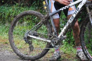 Resoconto 24h di Stevena in MTB 21 Luglio 2012 – 4 ° prova 24h CUP